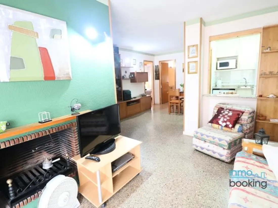 Location de Vacances Salou 474