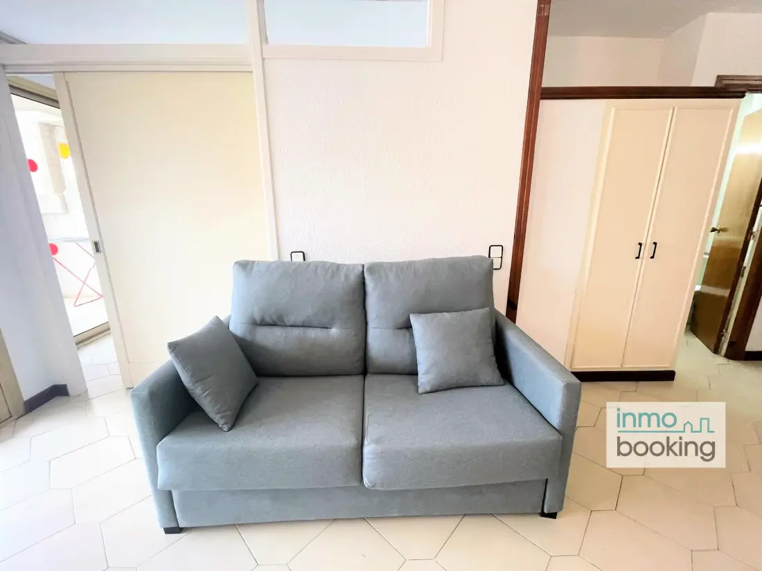 Location de Vacances Salou 479