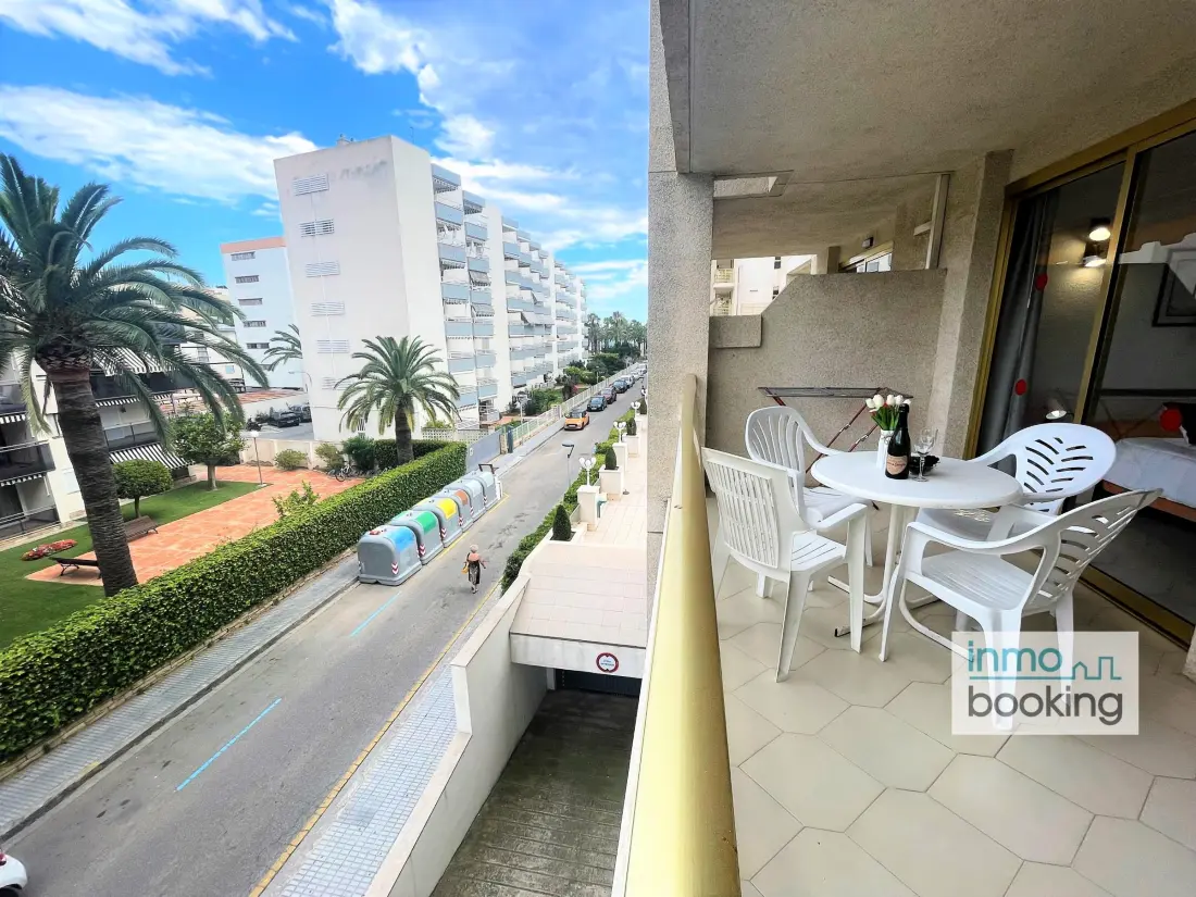 Location de Vacances Salou 479