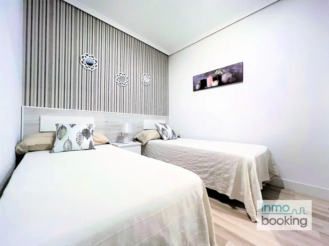 Location de Vacances Salou 484