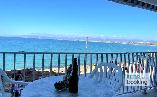 Location de Vacances Salou 489