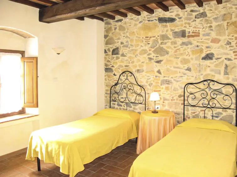 Résidence Dante