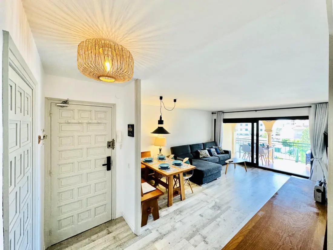 Location de Vacances Sant Feliu de Guixols 25