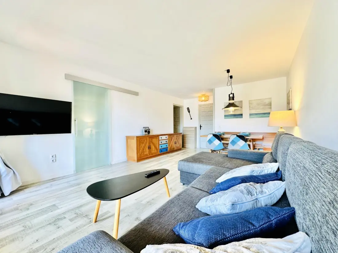 Location de Vacances Sant Feliu de Guixols 25