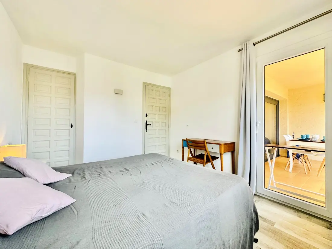 Location de Vacances Sant Feliu de Guixols 25