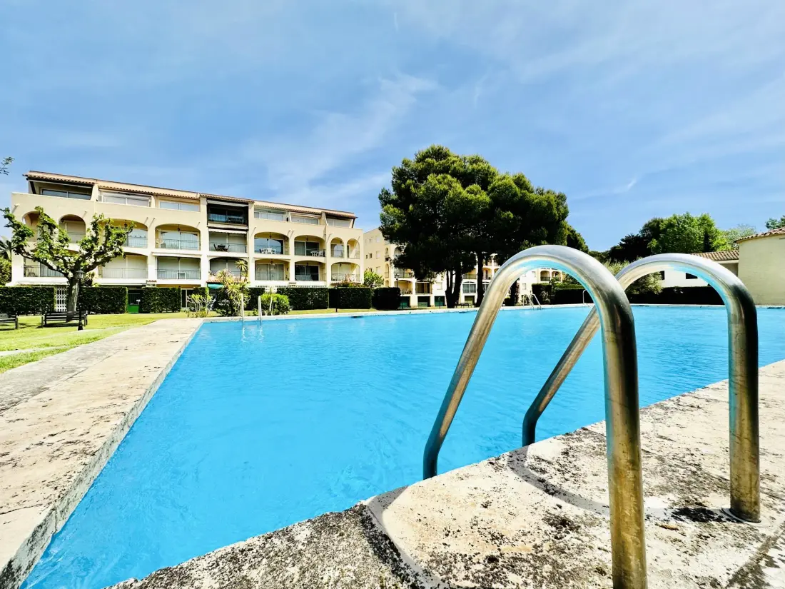 Location de Vacances Sant Feliu de Guixols 25