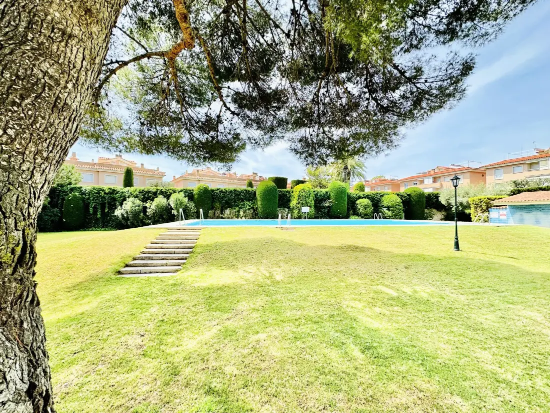 Location de Vacances Sant Feliu de Guixols 25