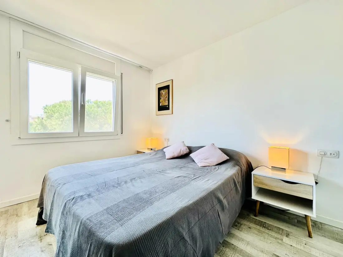 Location de Vacances Sant Feliu de Guixols 25