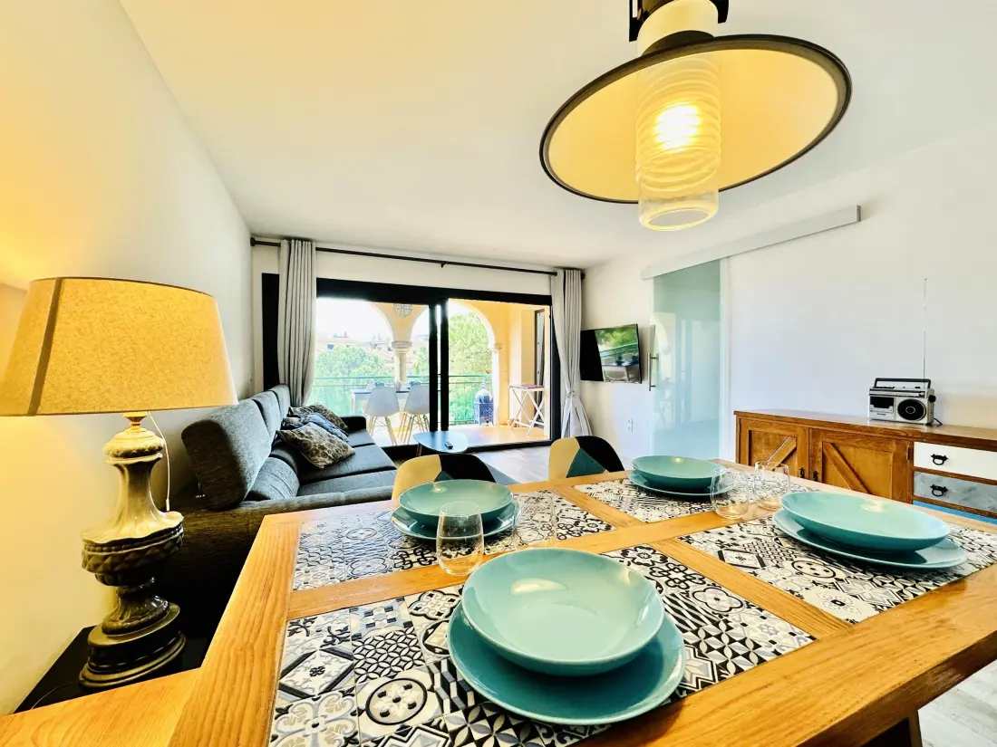 Location de Vacances Sant Feliu de Guixols 25