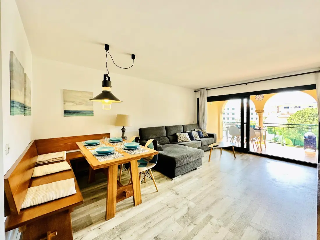Location de Vacances Sant Feliu de Guixols 25
