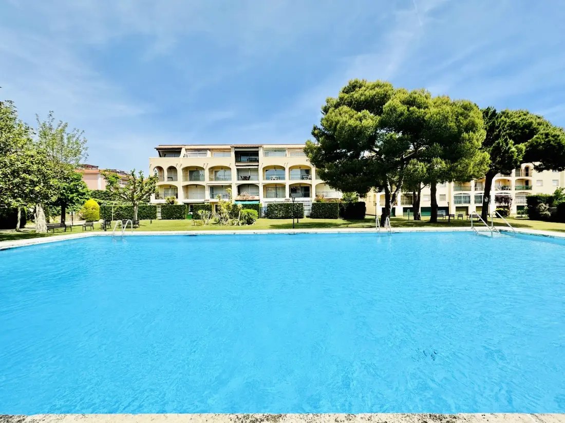 Location de Vacances Sant Feliu de Guixols 25