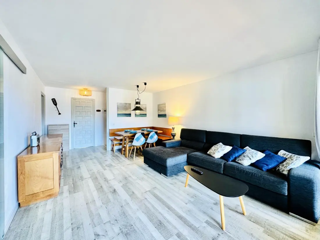 Location de Vacances Sant Feliu de Guixols 25