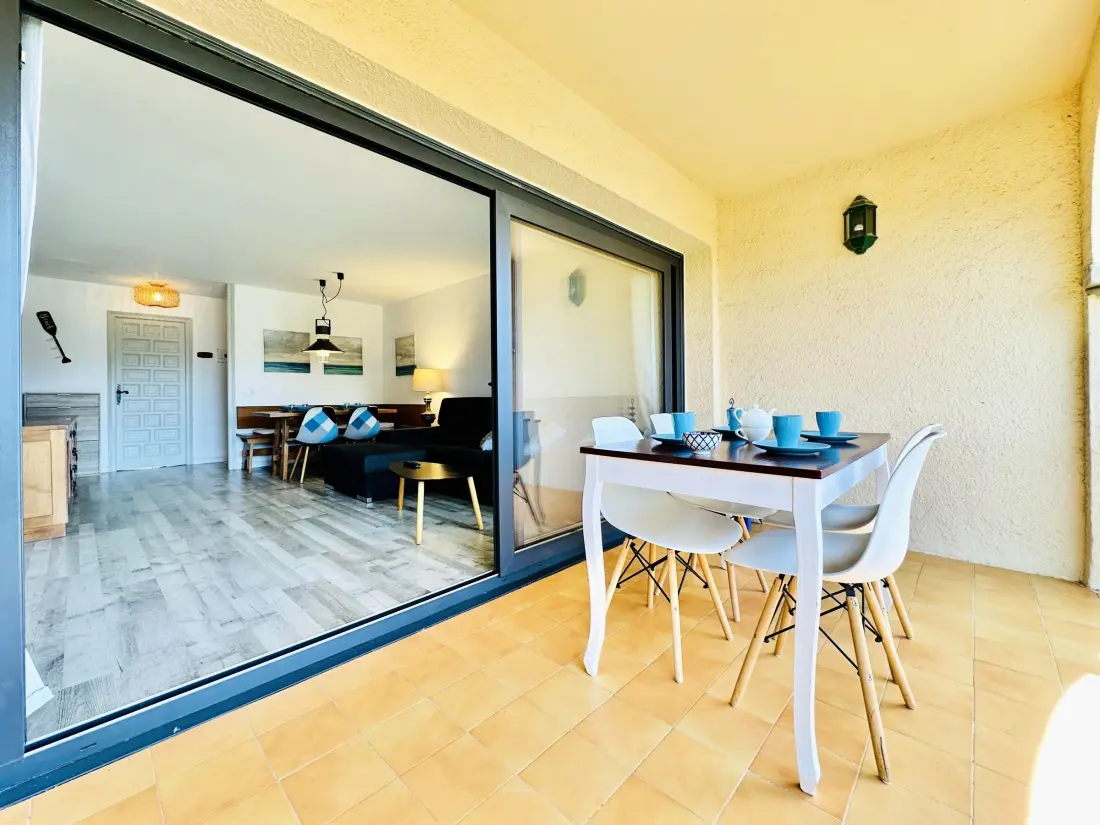 Location de Vacances Sant Feliu de Guixols 25