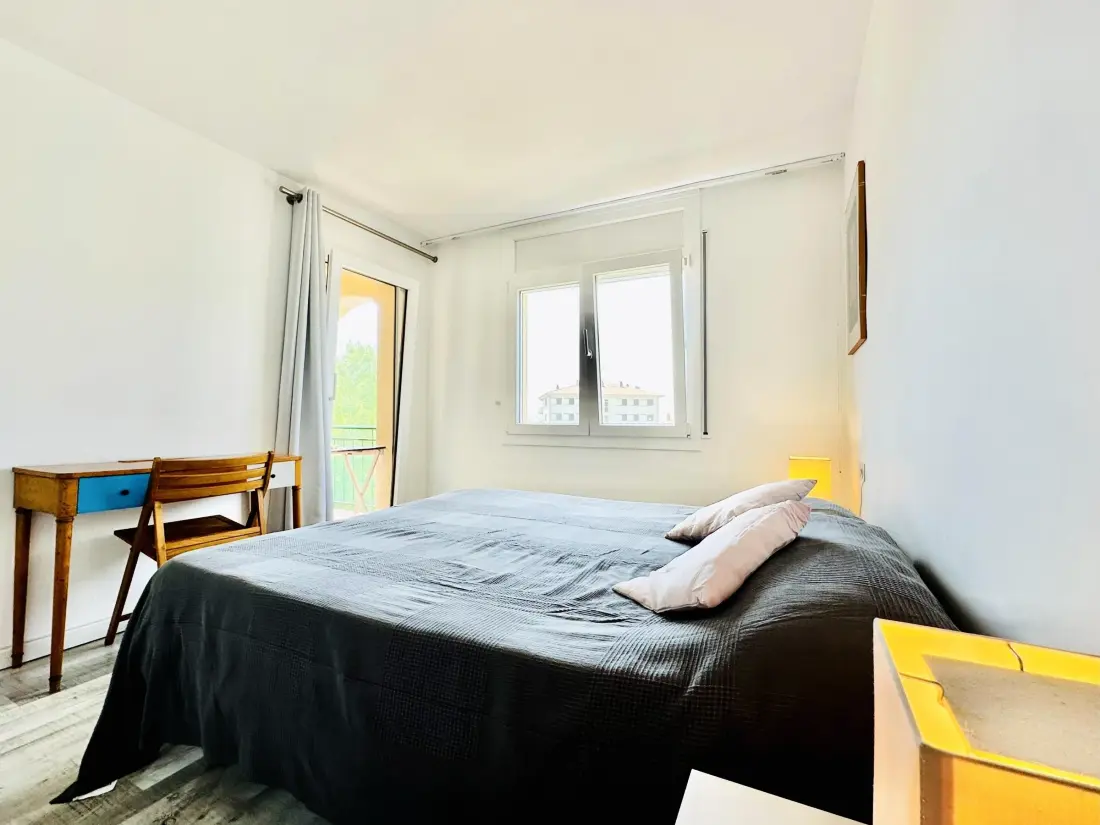 Location de Vacances Sant Feliu de Guixols 25