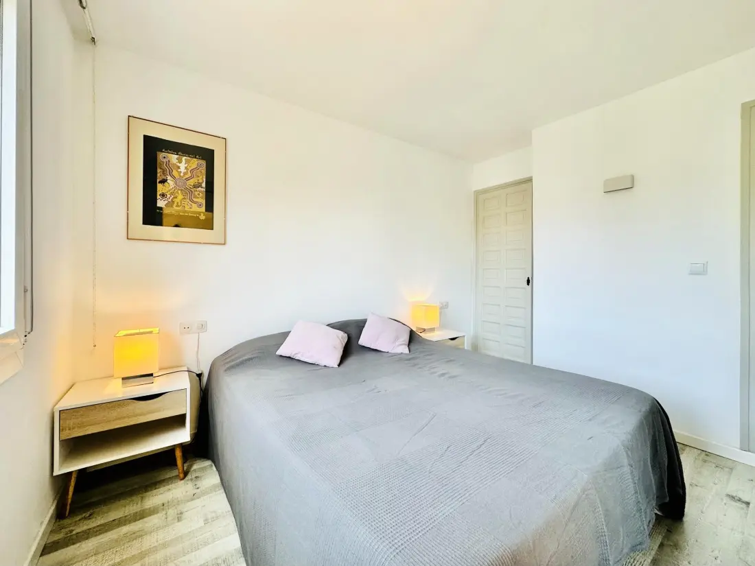 Location de Vacances Sant Feliu de Guixols 25