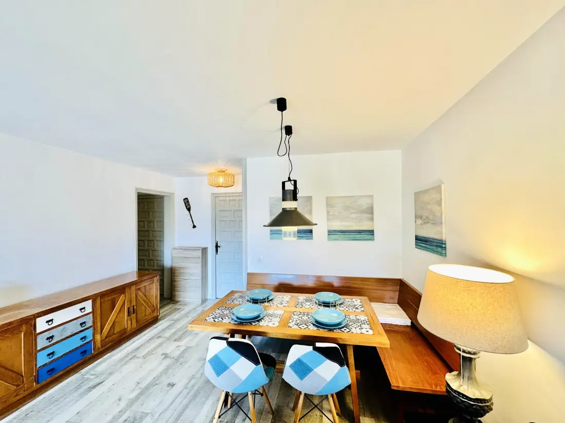 Location de Vacances Sant Feliu de Guixols 25