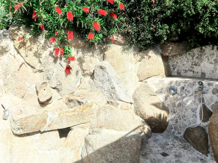 Maison de Vacances Santa Teresa di Gallura
