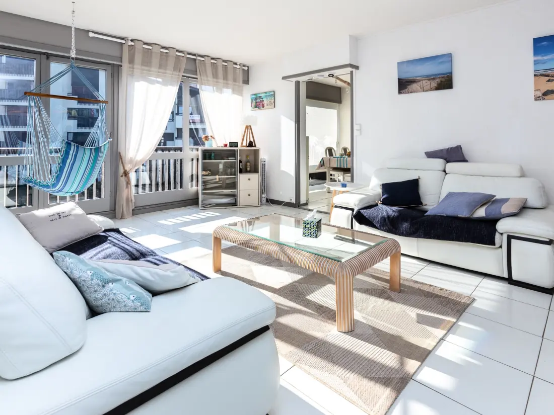 Location de Vacances Seignosse 271