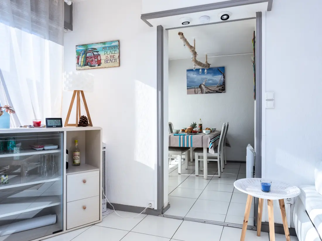 Location de Vacances Seignosse 271