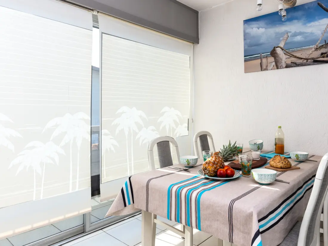 Location de Vacances Seignosse 271