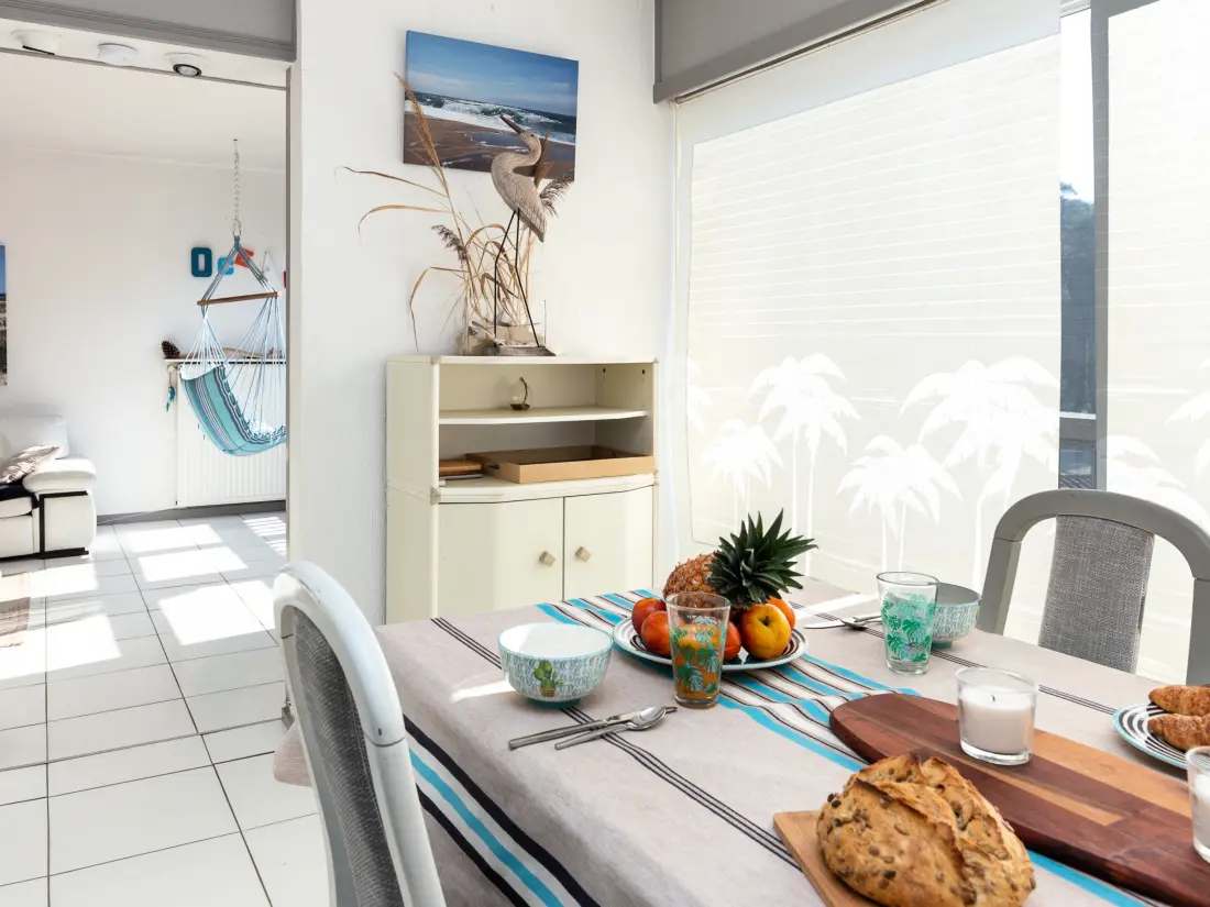 Location de Vacances Seignosse 271