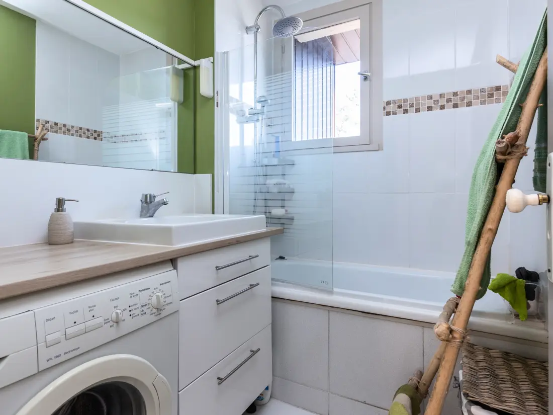 Location de Vacances Seignosse 271