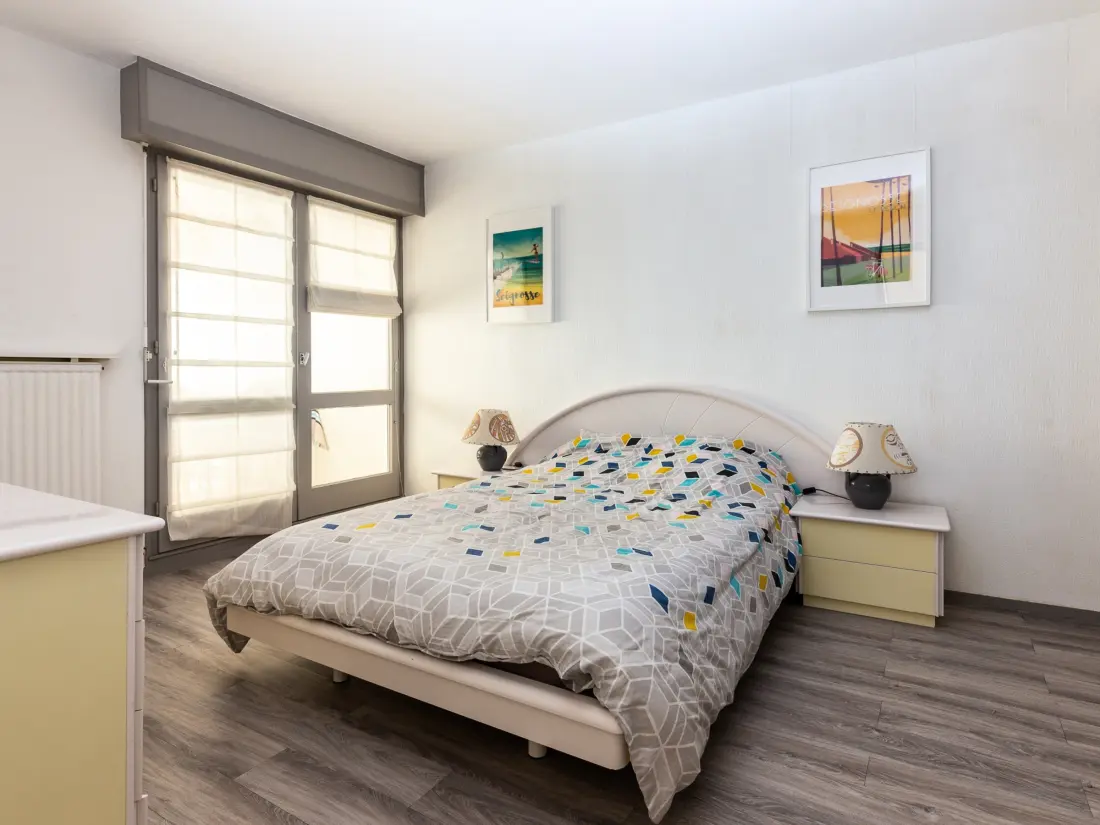Location de Vacances Seignosse 271