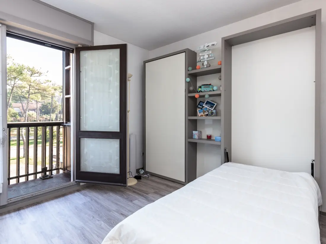 Location de Vacances Seignosse 271