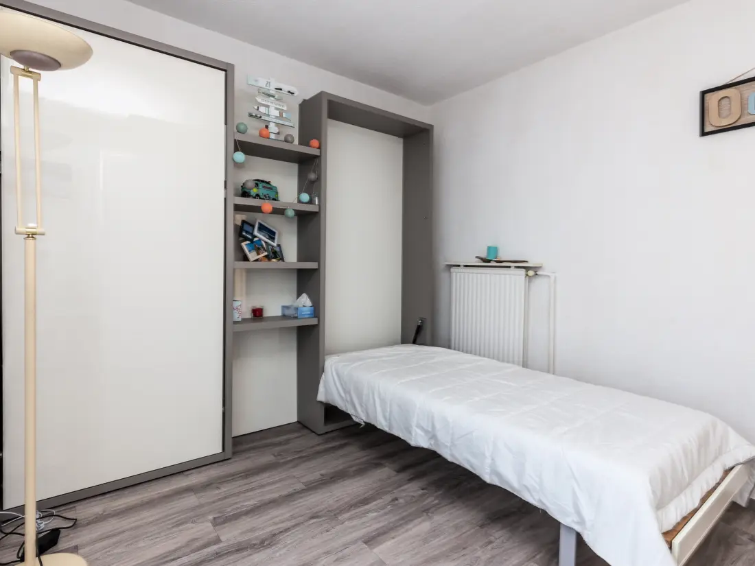 Location de Vacances Seignosse 271