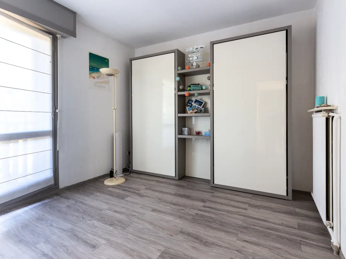Location de Vacances Seignosse 271