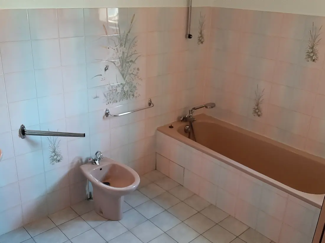 Maison de Vacances Seignosse 301
