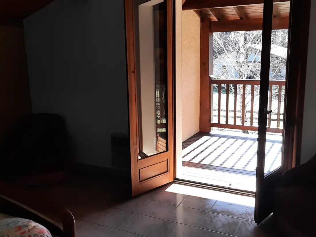 Maison de Vacances Seignosse 301