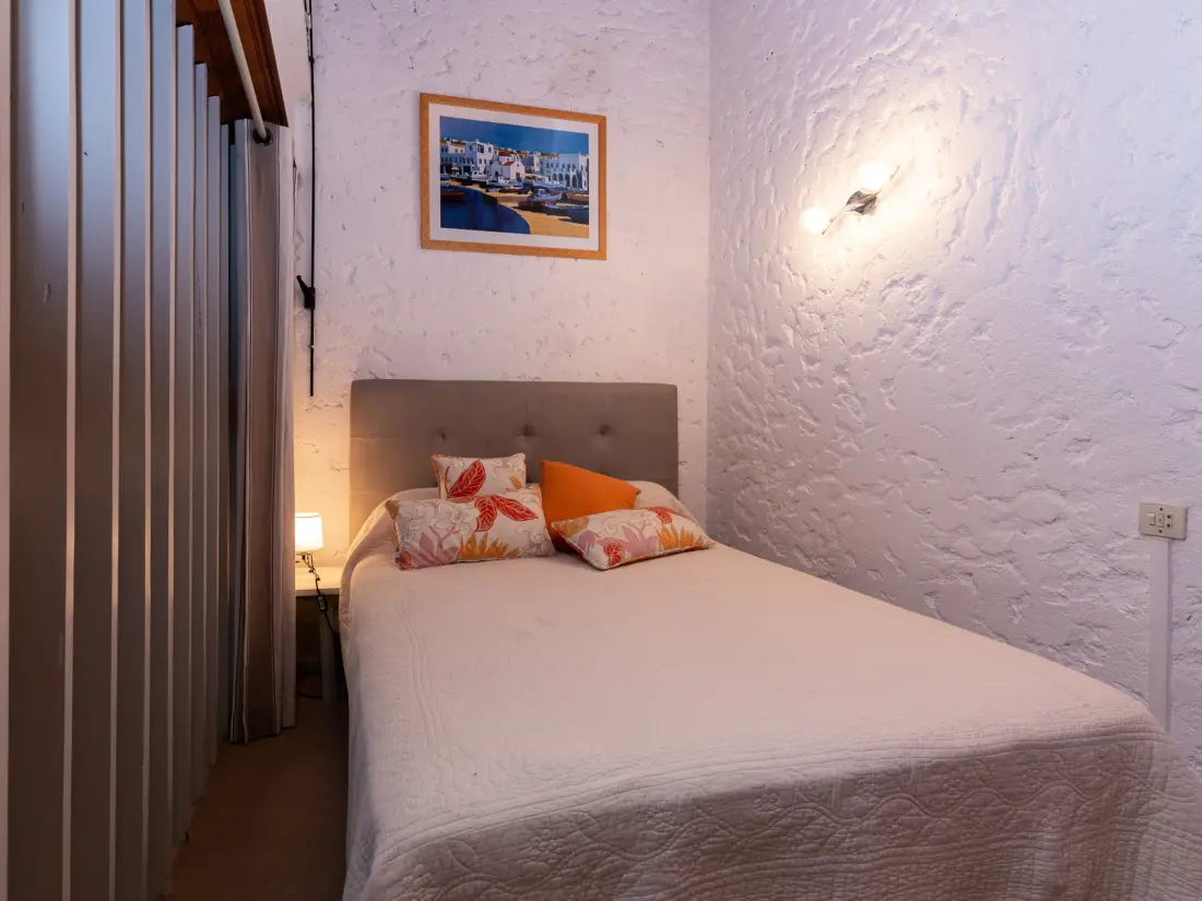 Maison de Vacances Seignosse 38