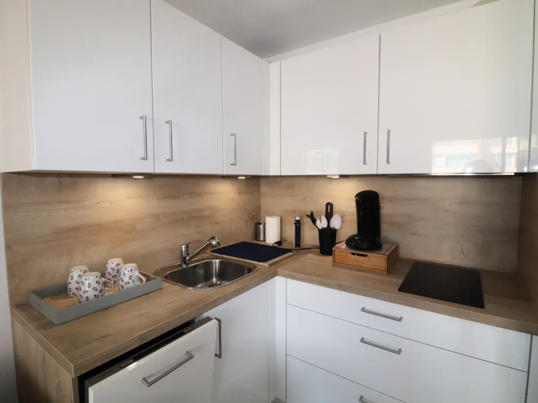 Location de Vacances Sete 568