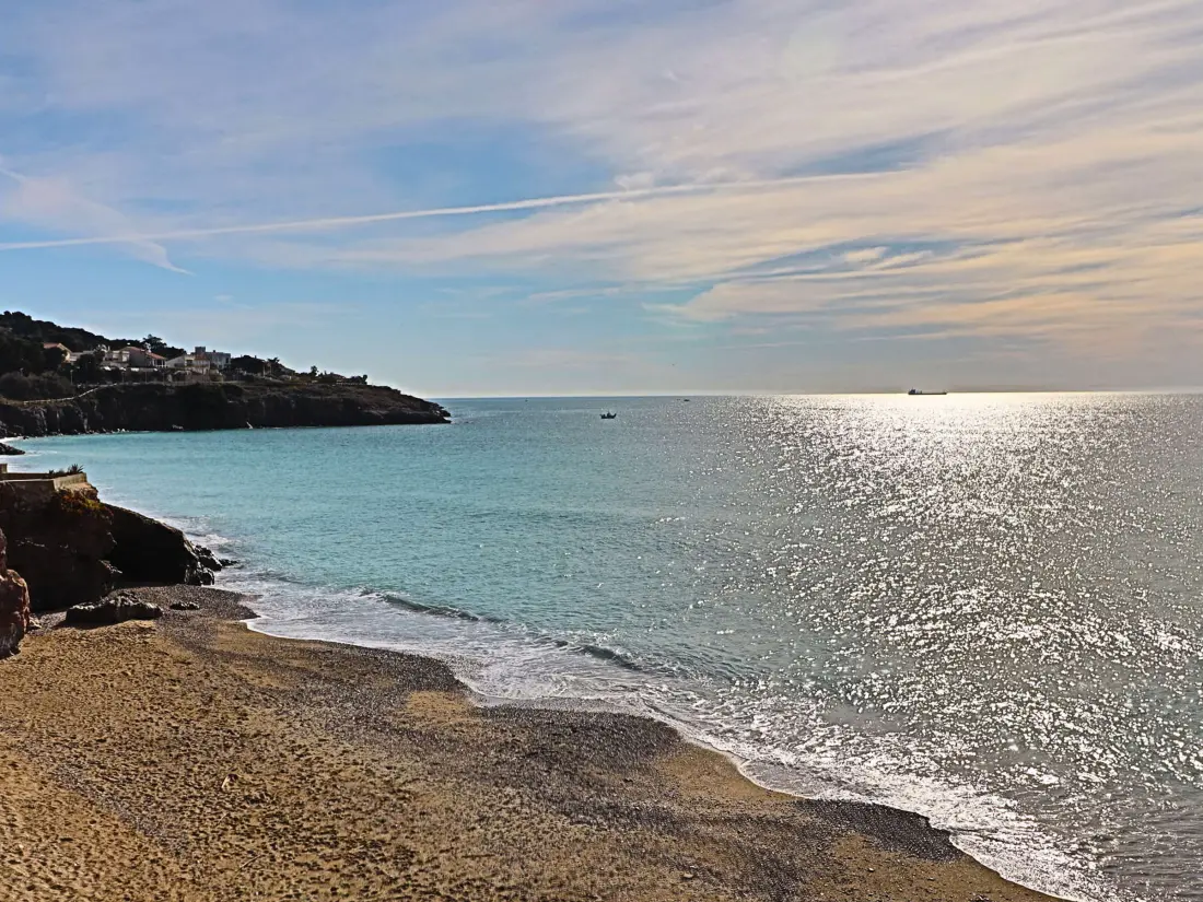 Location de Vacances Sete 568