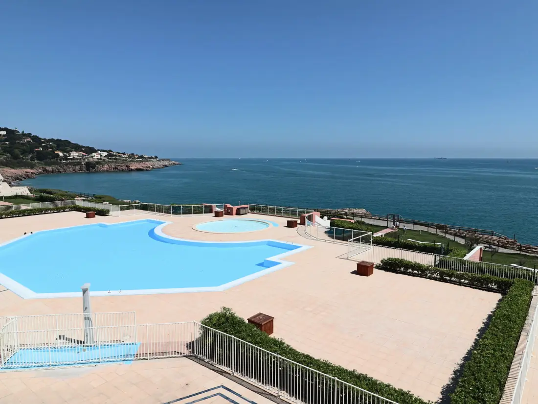 Location de Vacances Sete 595