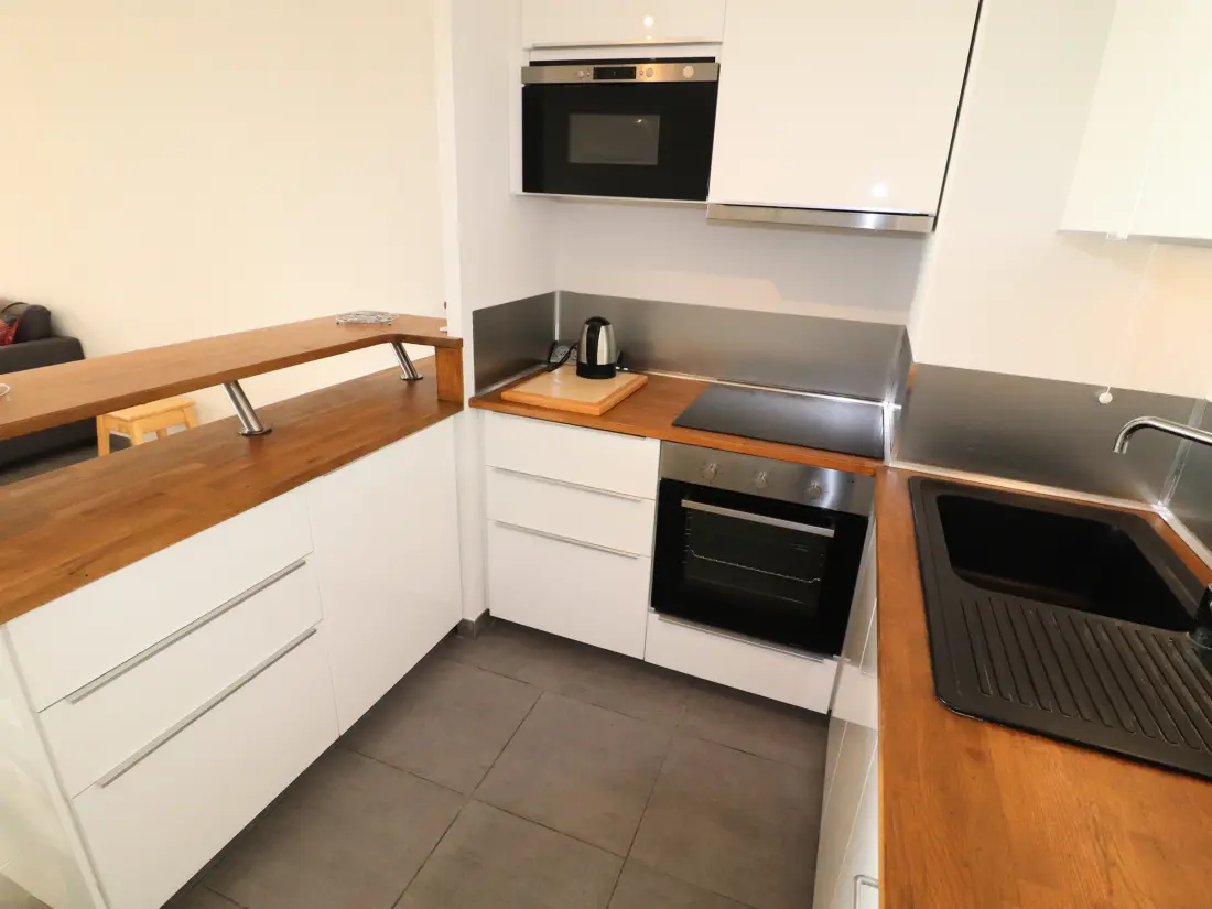 Location de Vacances Sete 643