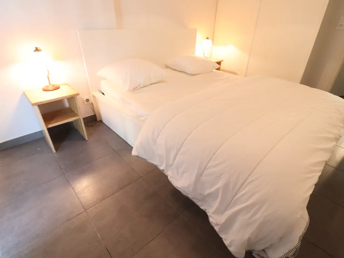 Location de Vacances Sete 643