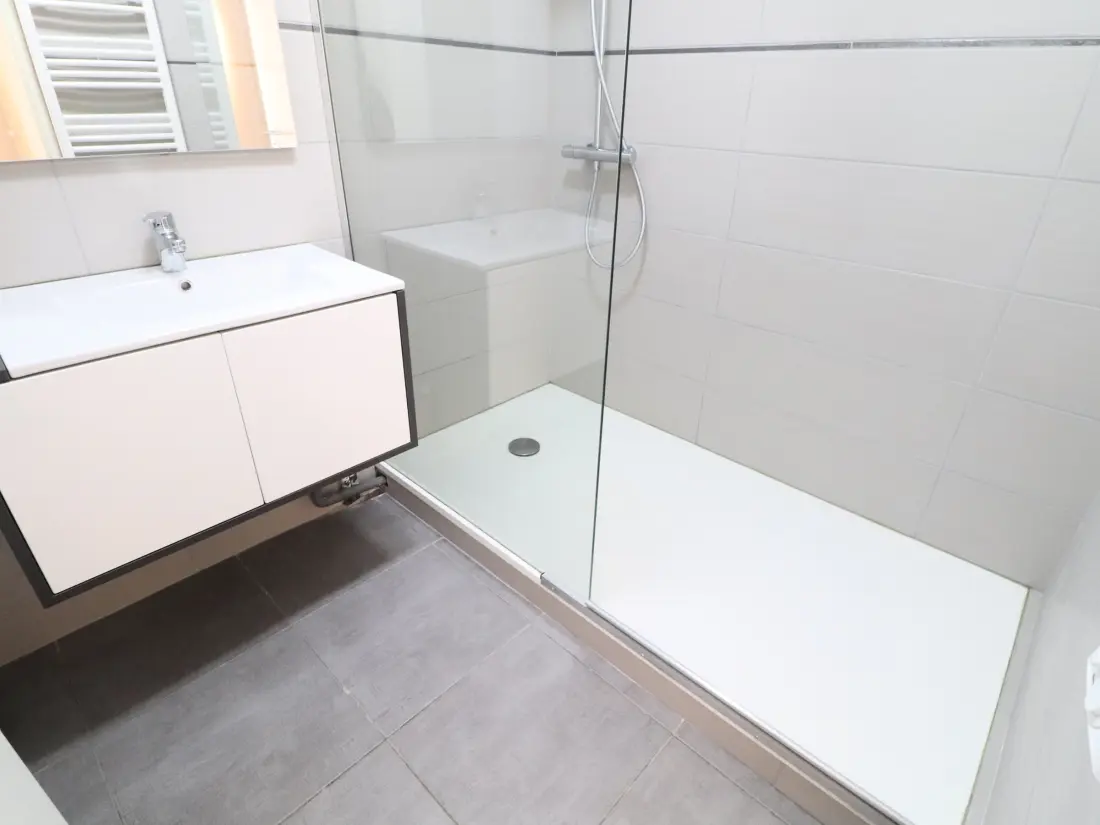 Location de Vacances Sete 643