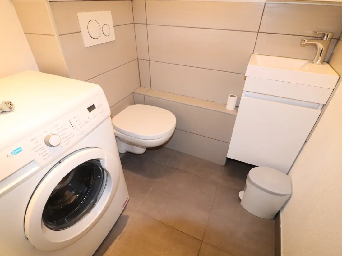 Location de Vacances Sete 643