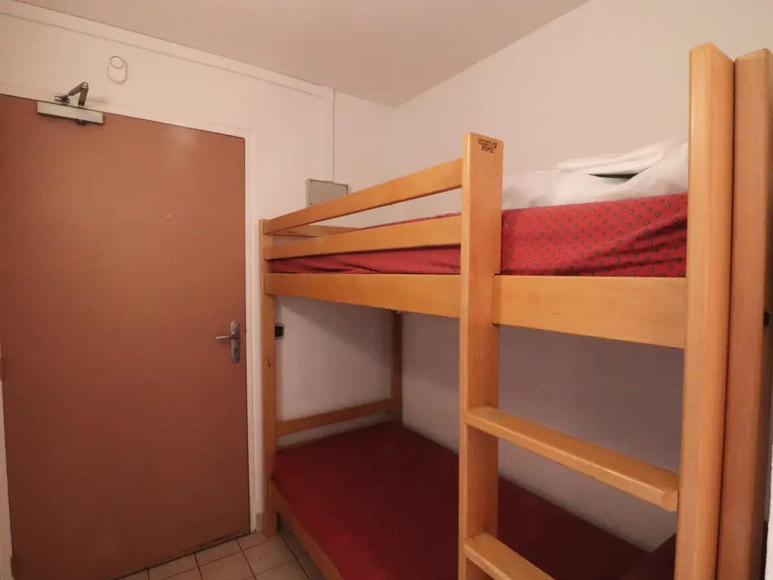 Location de Vacances Sete 664
