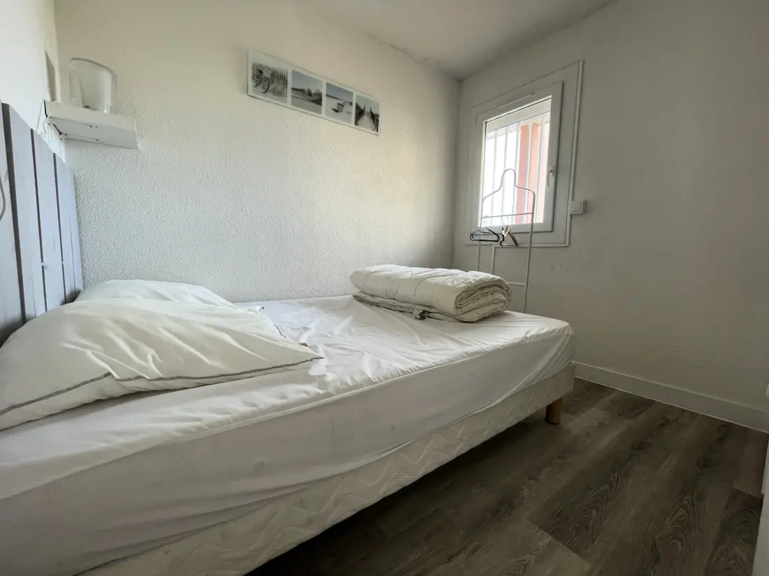Location de Vacances Sete 67