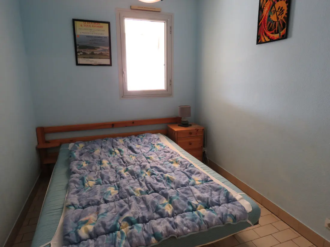 Location de Vacances Sete 682
