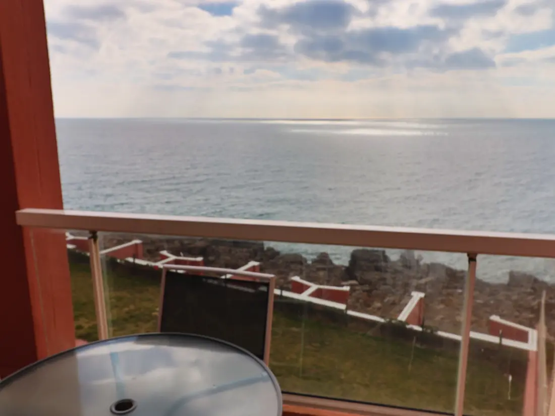 Location de Vacances Sete 687