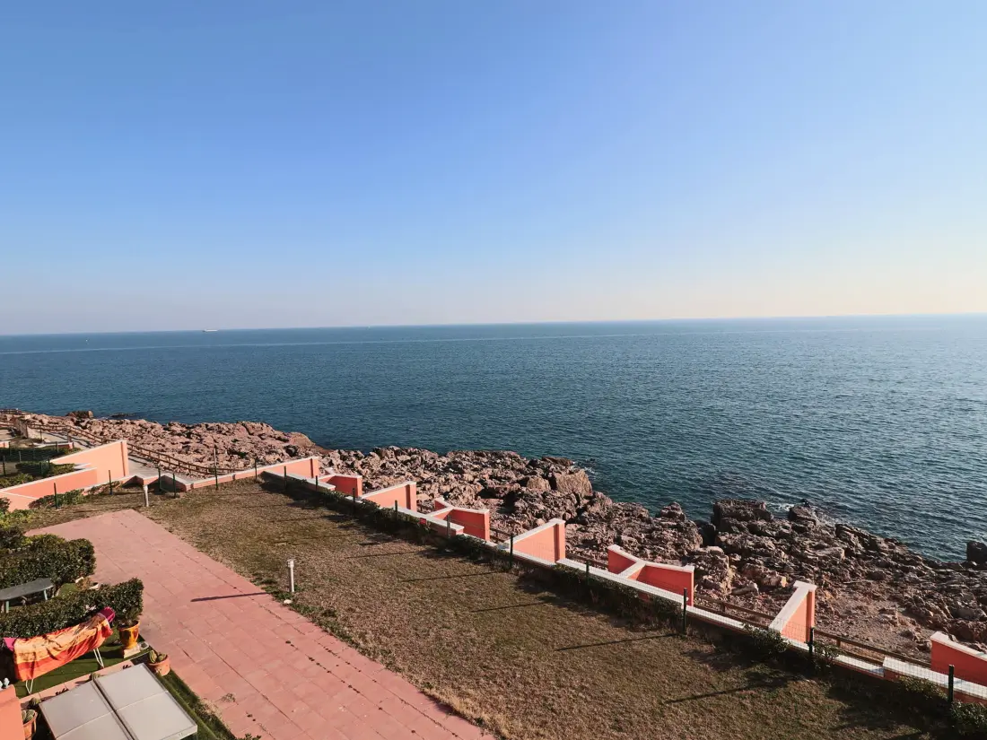 Location de Vacances Sete 687