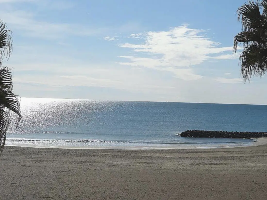 Location de Vacances Sete 693