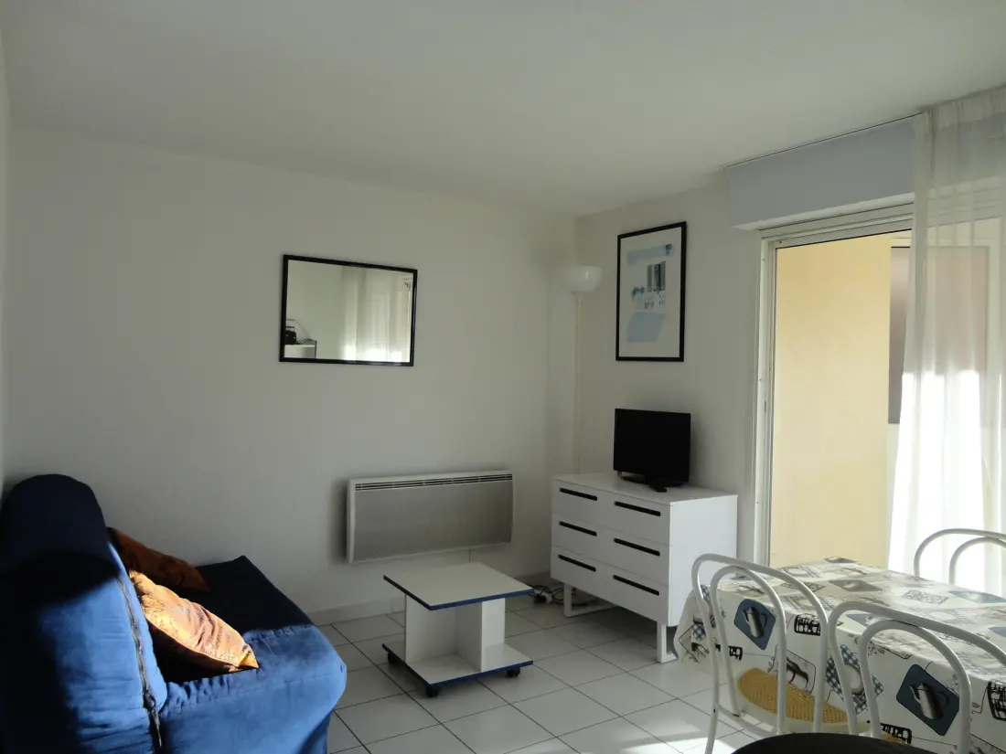 Location de Vacances Sete 696
