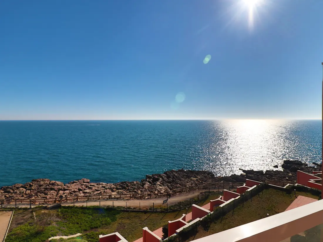 Location de Vacances Sete 875