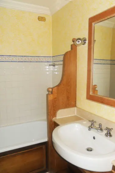 Maison de Vacances Stintino