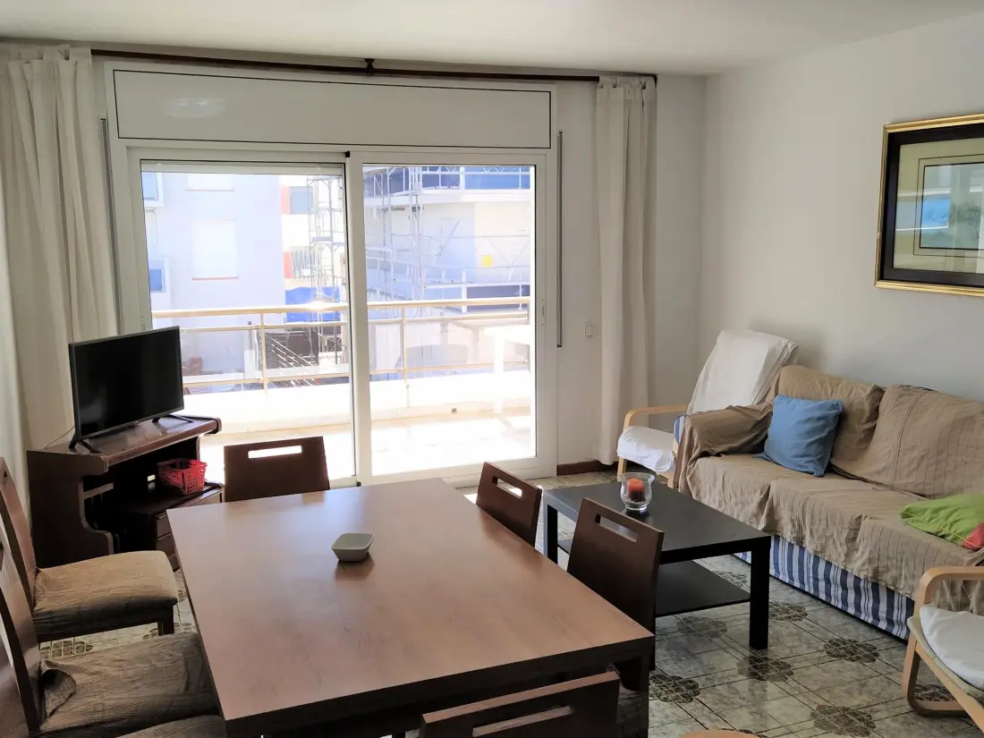 Location de Vacances Torredembarra 316